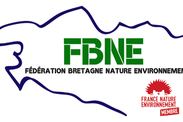 LOGO FBNE