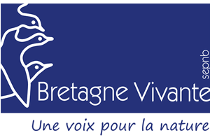 Bretagne Vivante