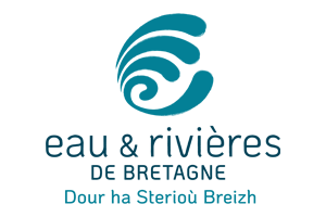 Eau et Rivières de Bretagne