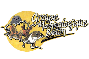 Groupe Mammalogique Breton