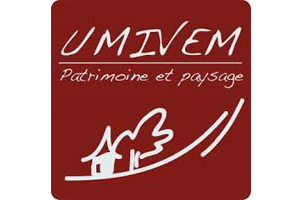 Umivem