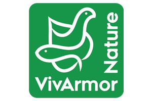 Vivarmor Nature