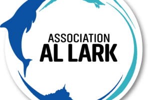 Al Lark