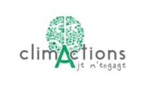 Climaction