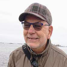 Hervé Guyot