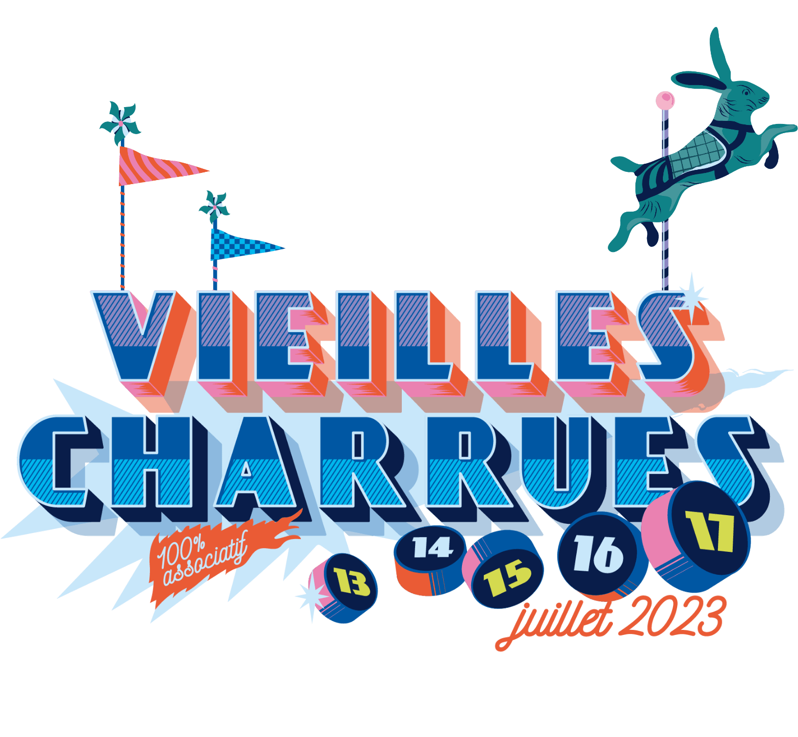 visuel2023VC