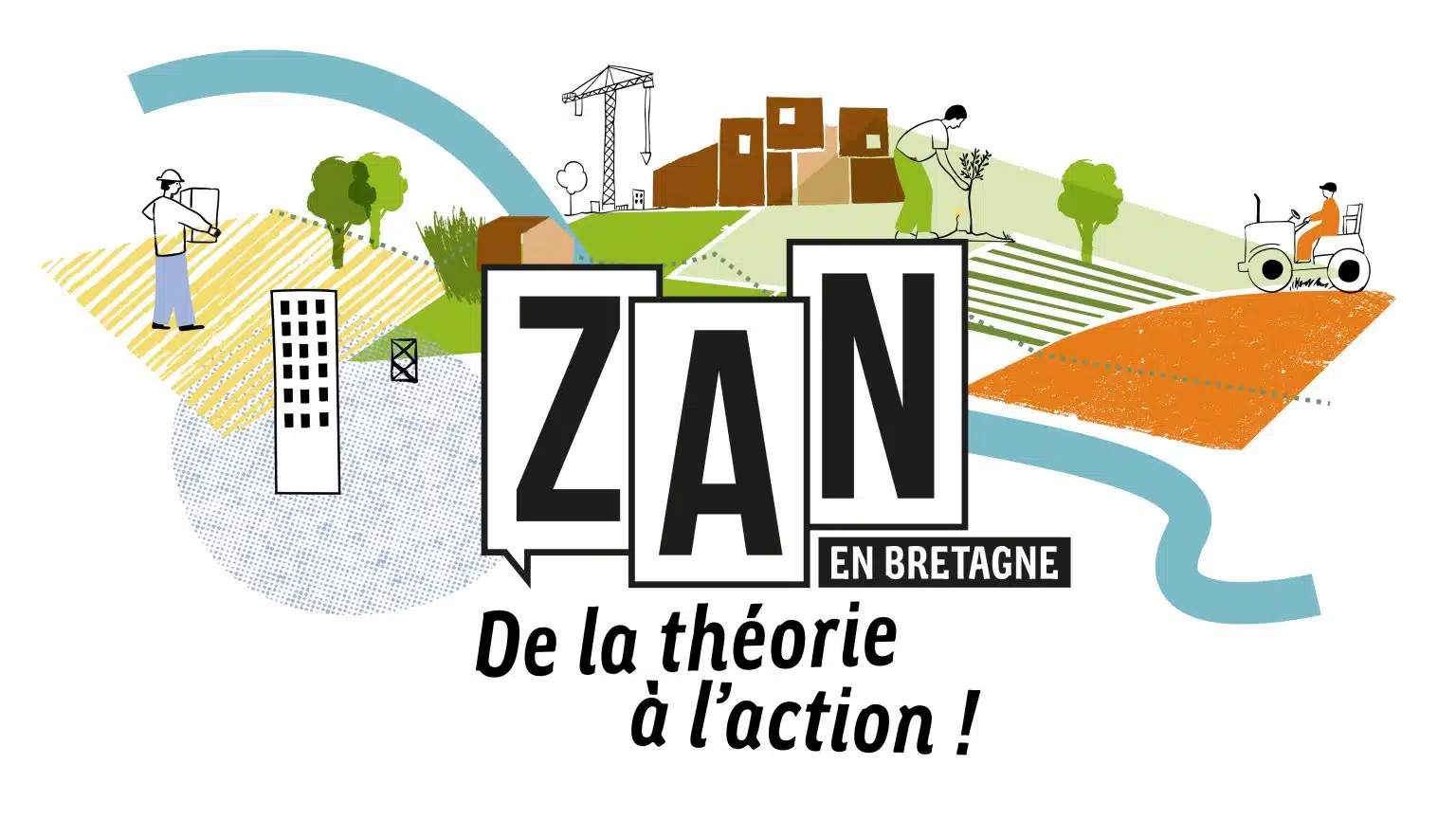 ZAN_1920x1080-02-1536×864.jpg