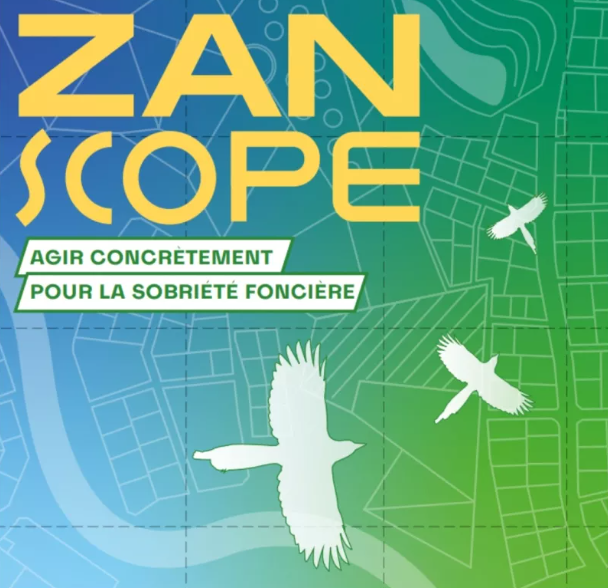 zanscope