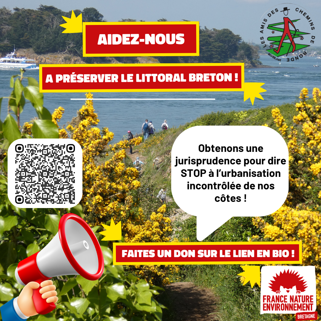 Appel à dons ACR (1)