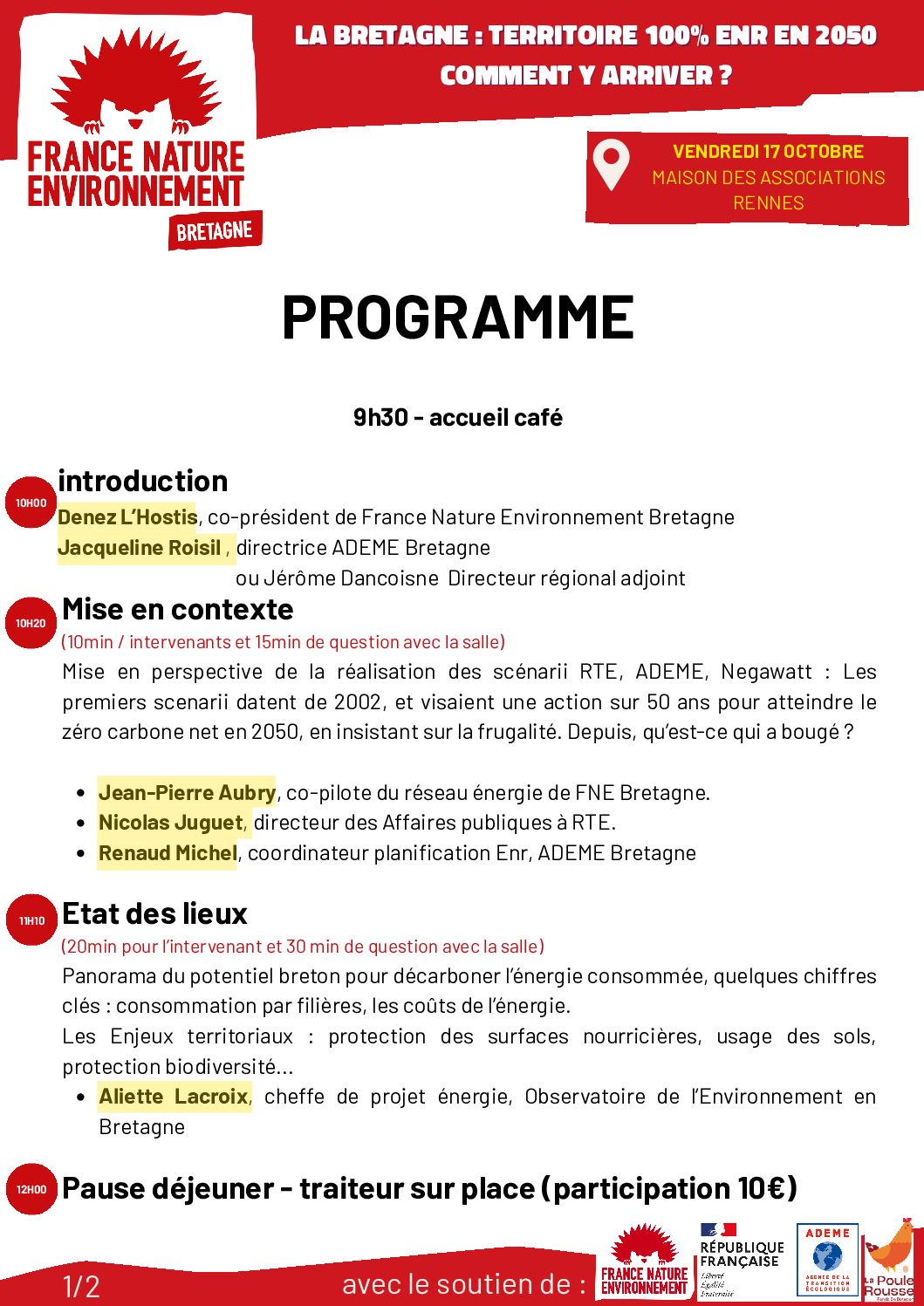 la bretagne, un territoire 100 enr en 2050 (14)