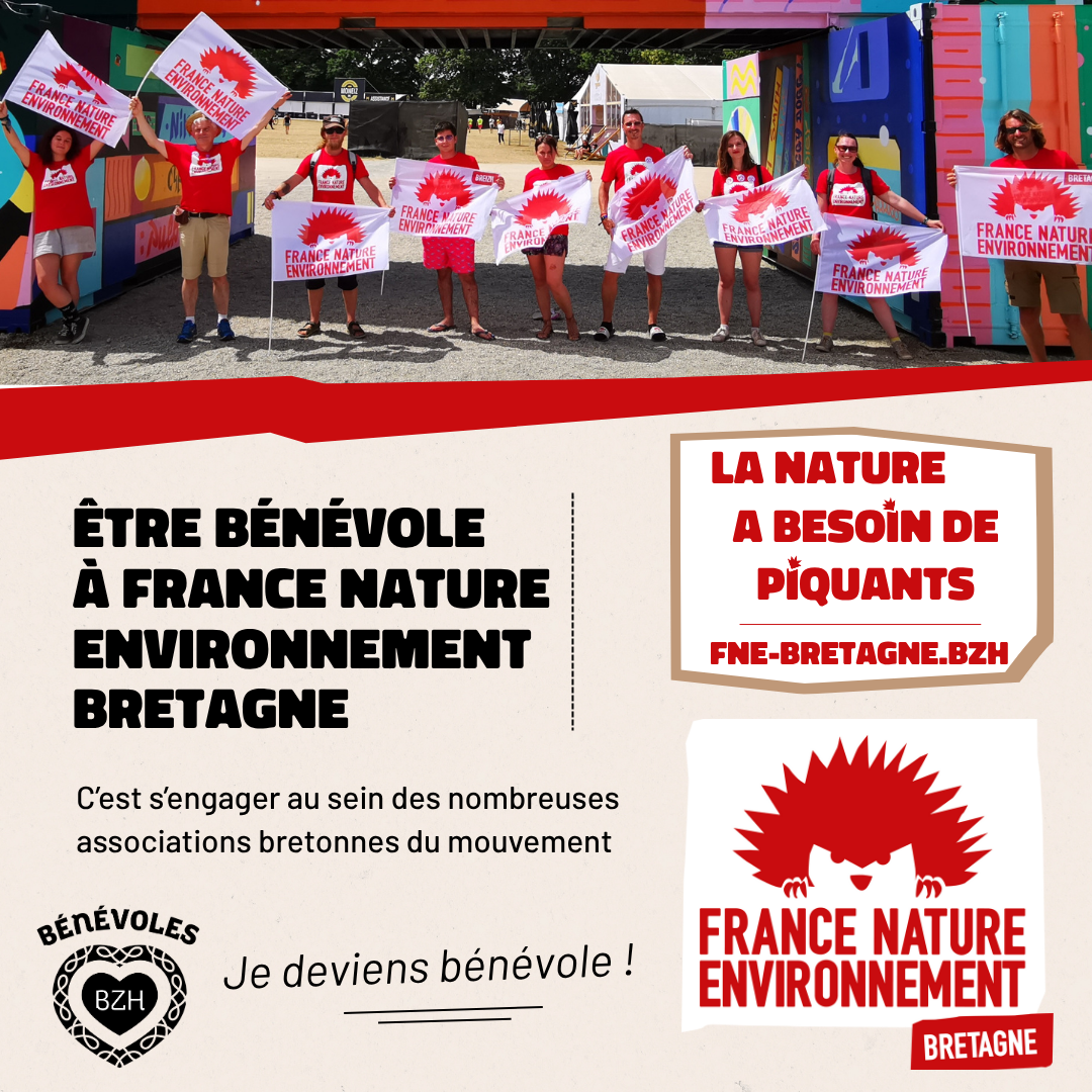 parole de bénévole 2025 (1)