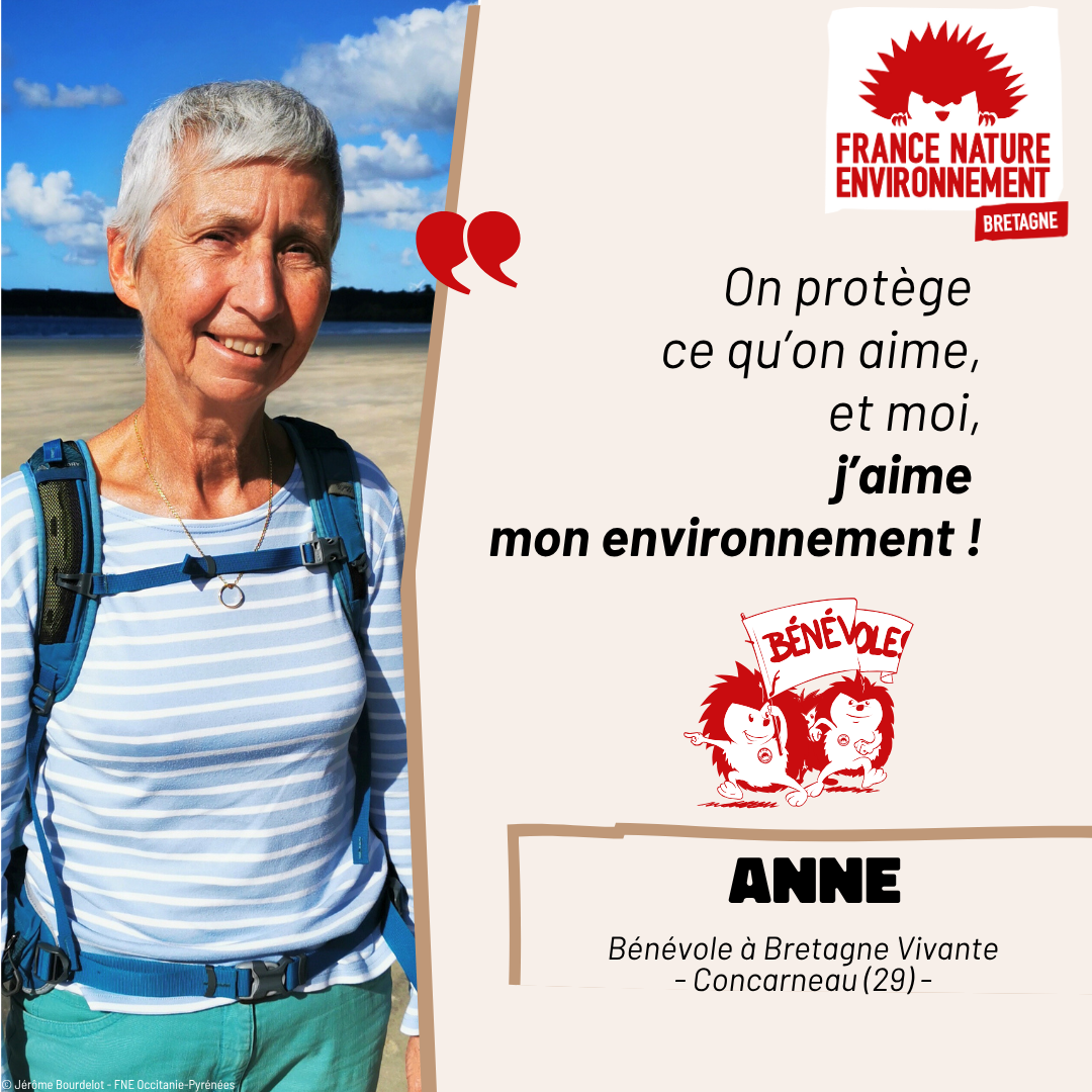 parole de bénévole - photo (1)