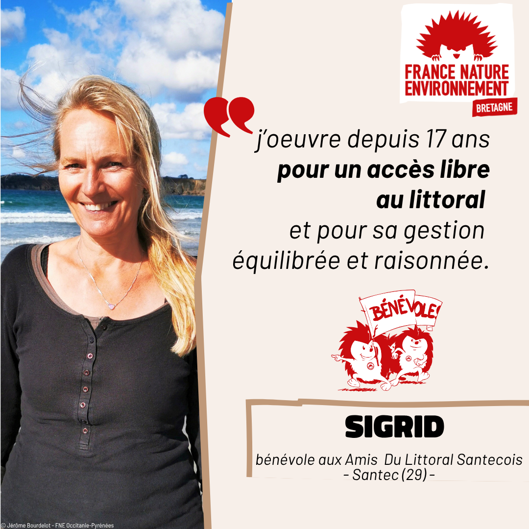 parole de bénévole - photo (3)