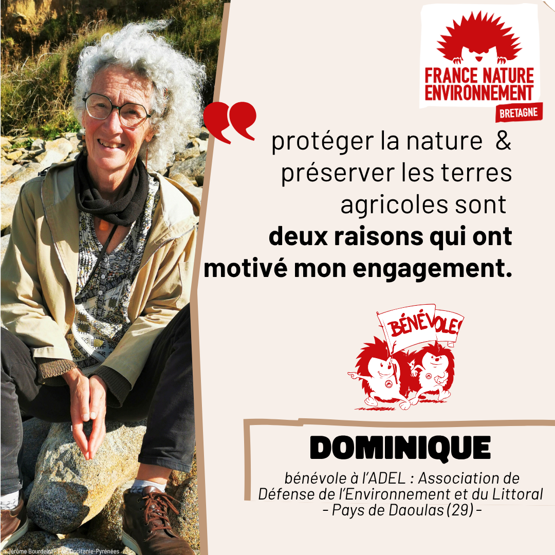 parole de bénévole - photo (4)