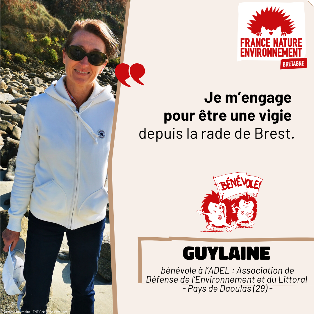 parole de bénévole - photo (5)