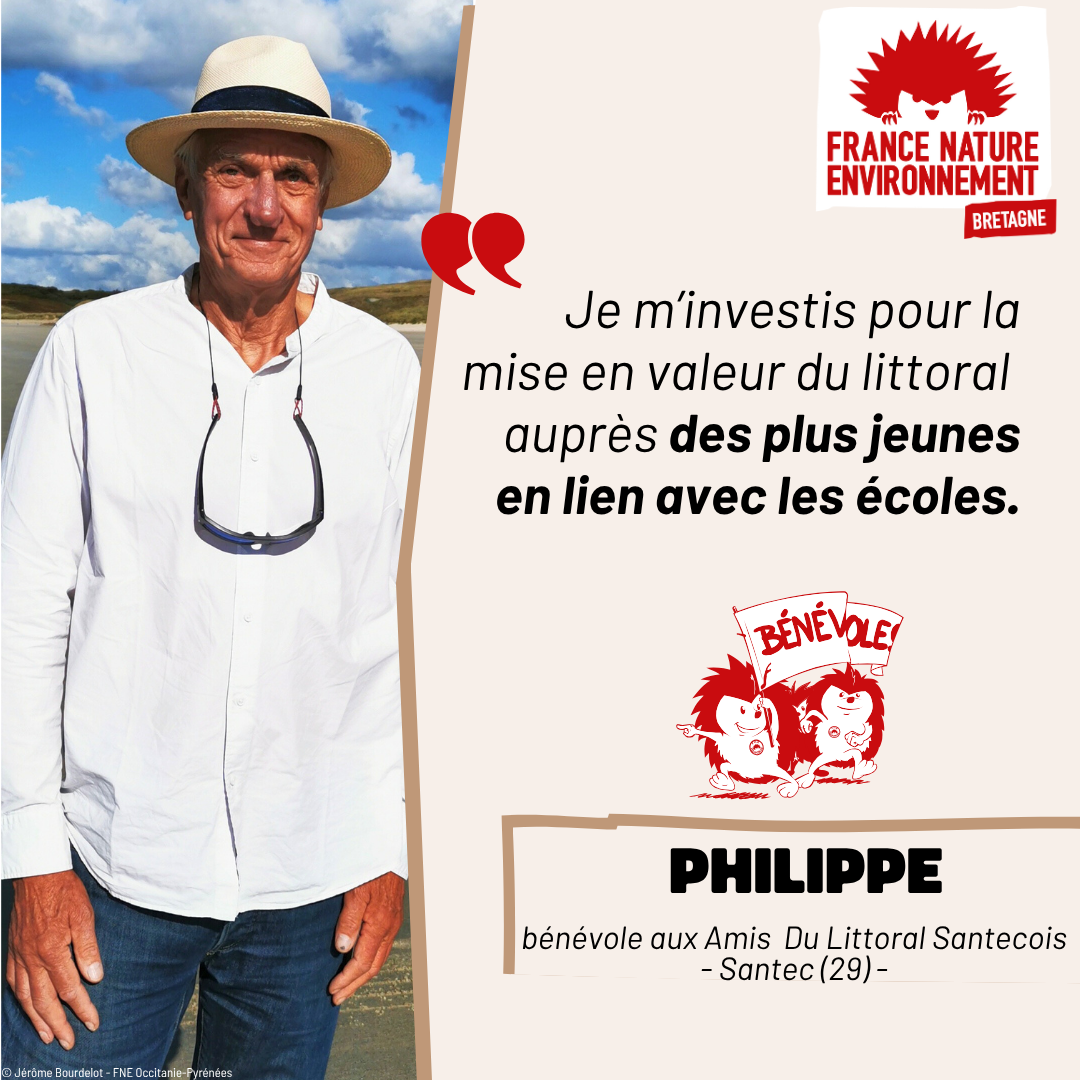 parole de bénévole - photo (6)