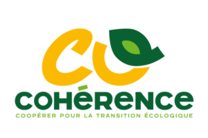 Réseau Cohérence