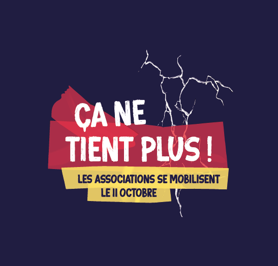 Logo_Mobilisation_11 octobre_ Fond bleu-base-line