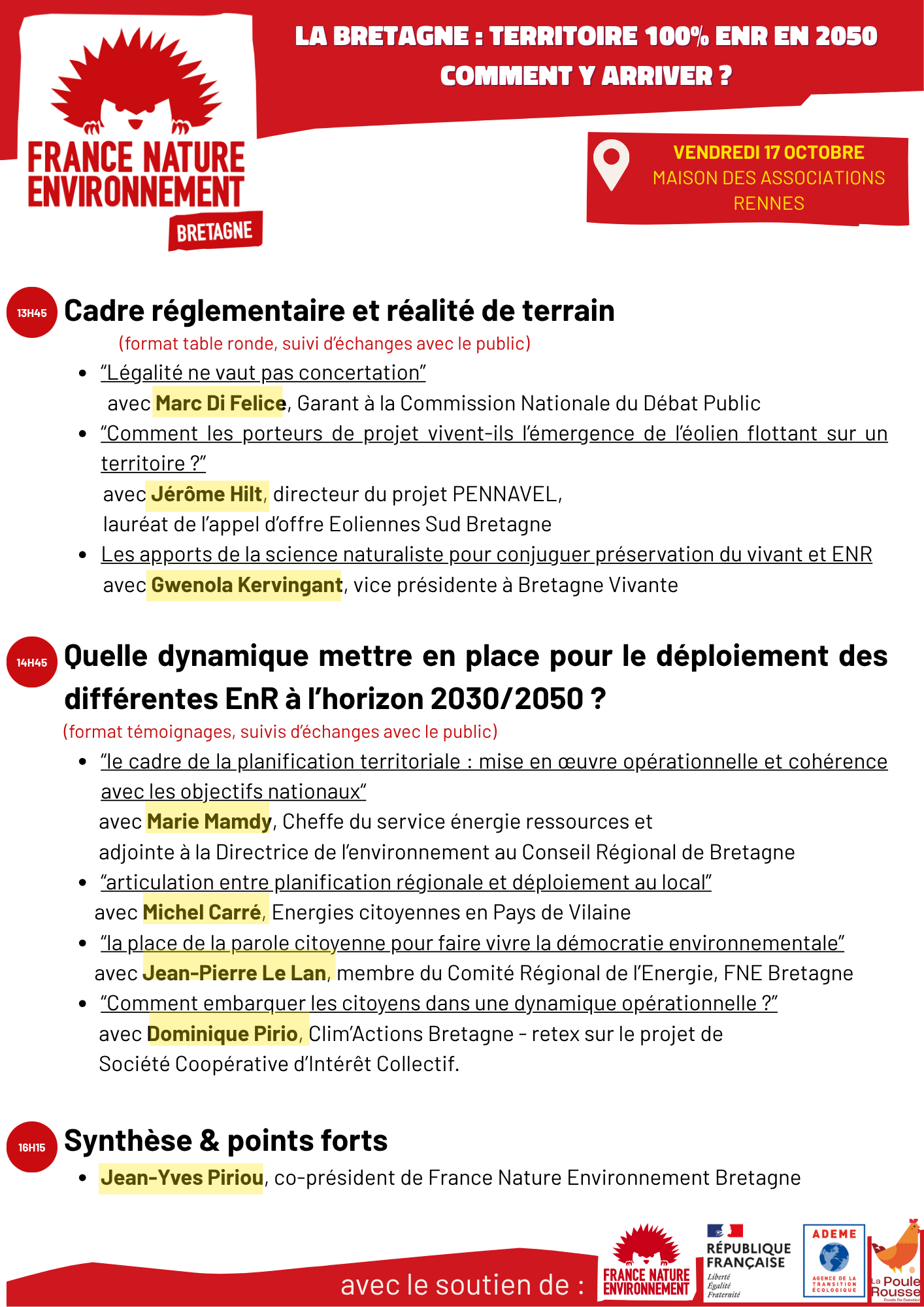 la bretagne, un territoire 100 enr en 2050 (10)