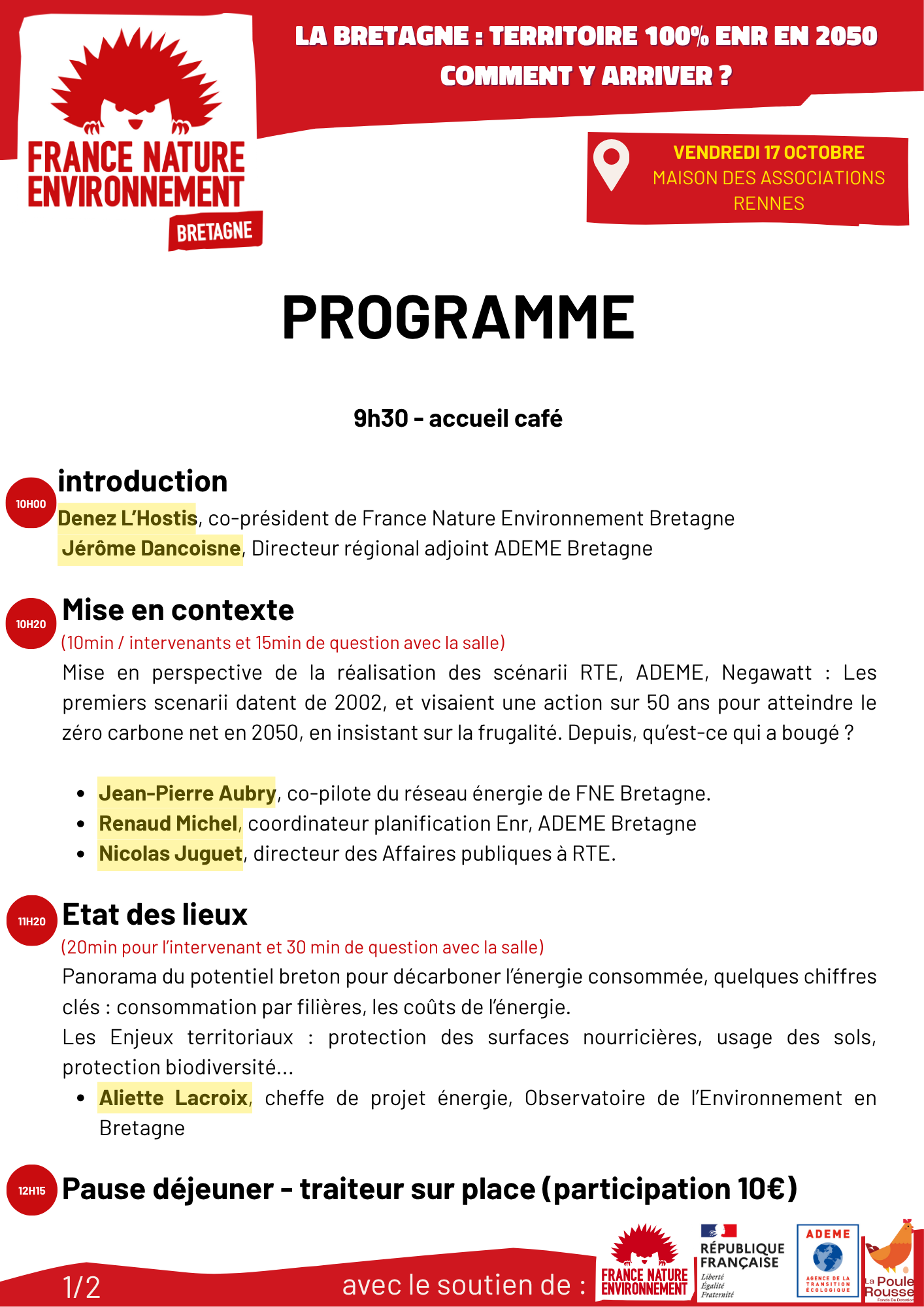 la bretagne, un territoire 100 enr en 2050 (11)