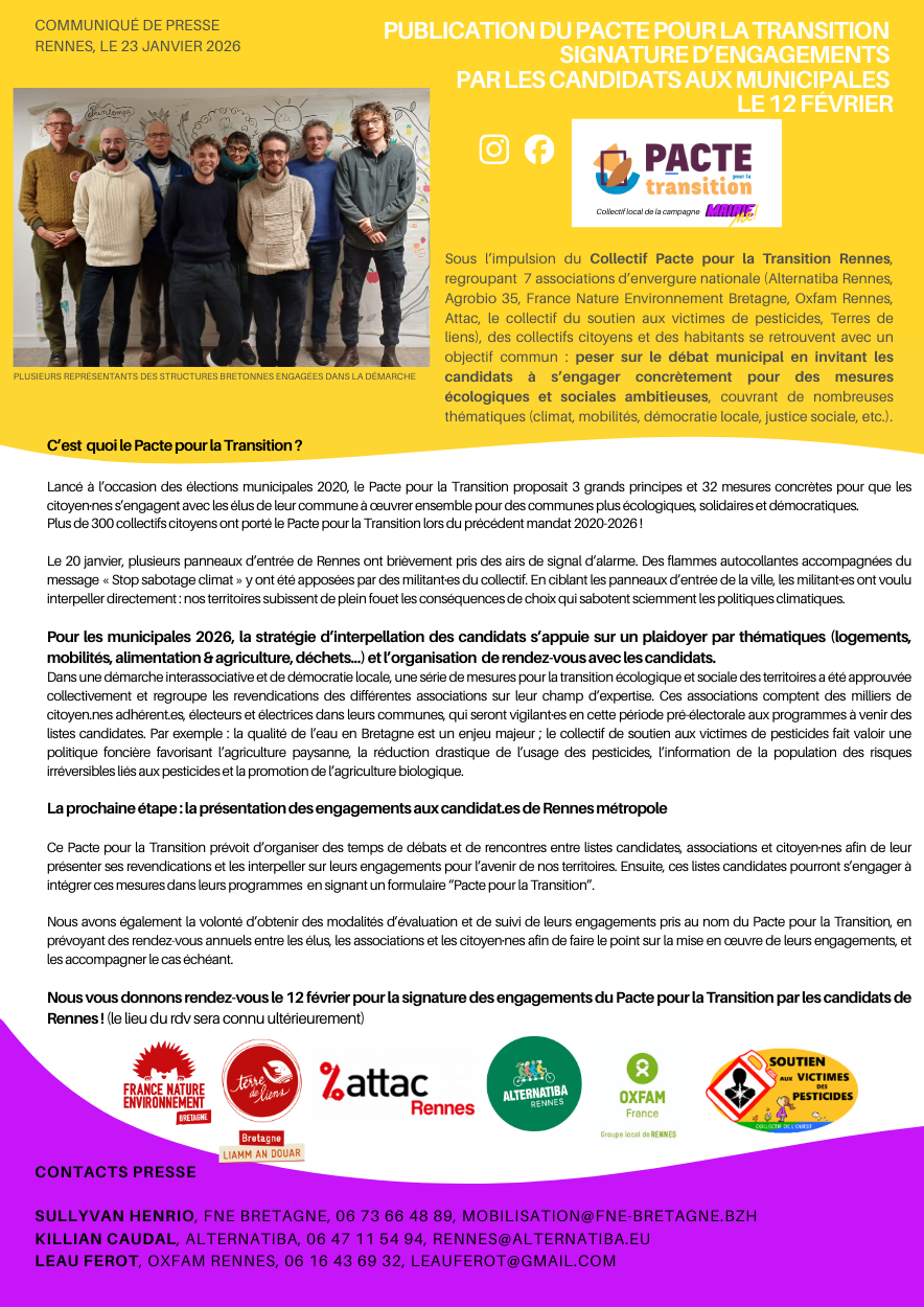 CP-collectif-pacte-transition