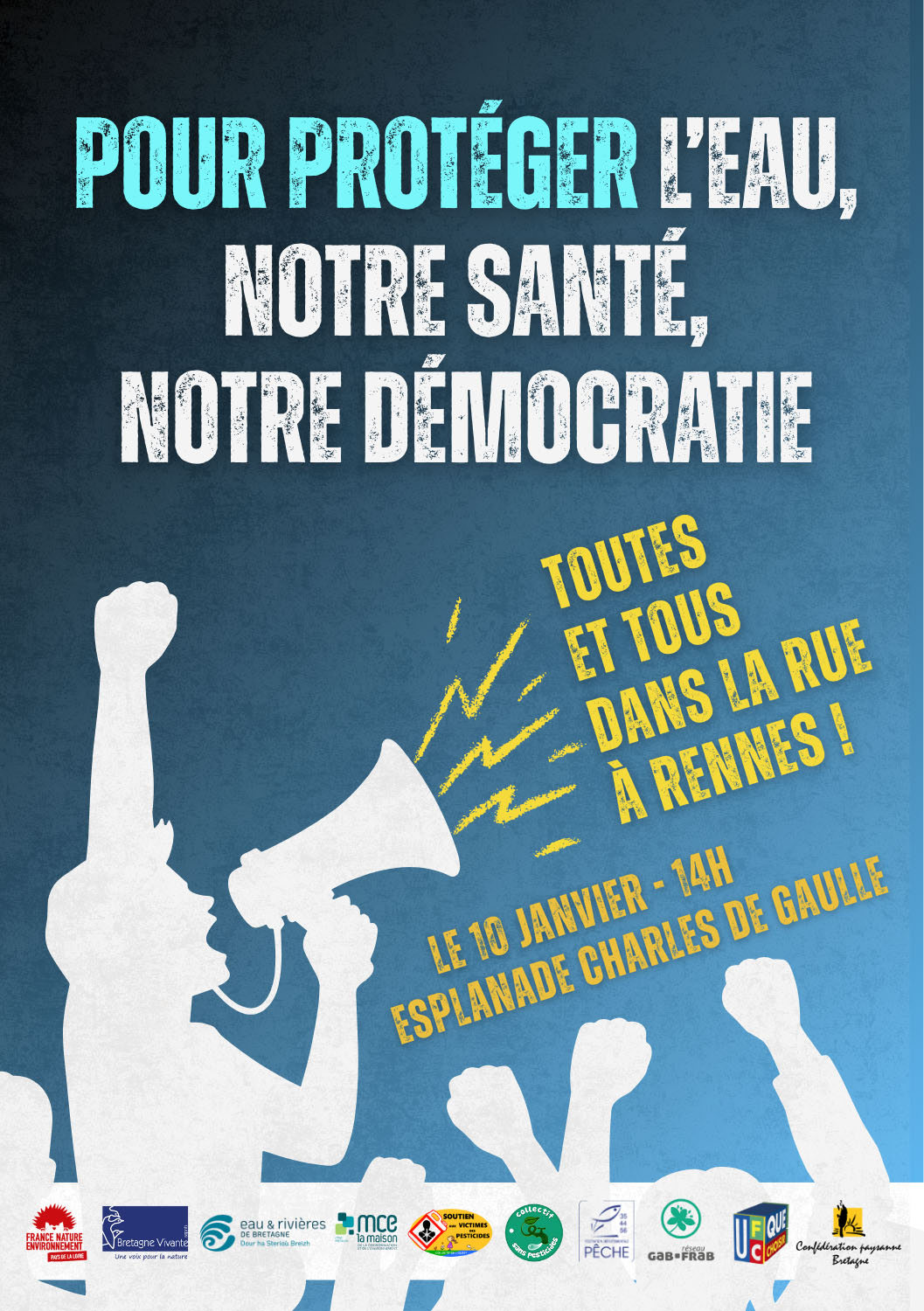 rassemblement_eau_verso_2026.01