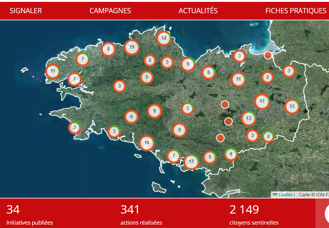 Capture d’écran 2026-02-19 102404
