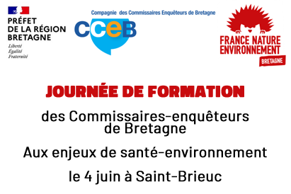 miniatureformationCE