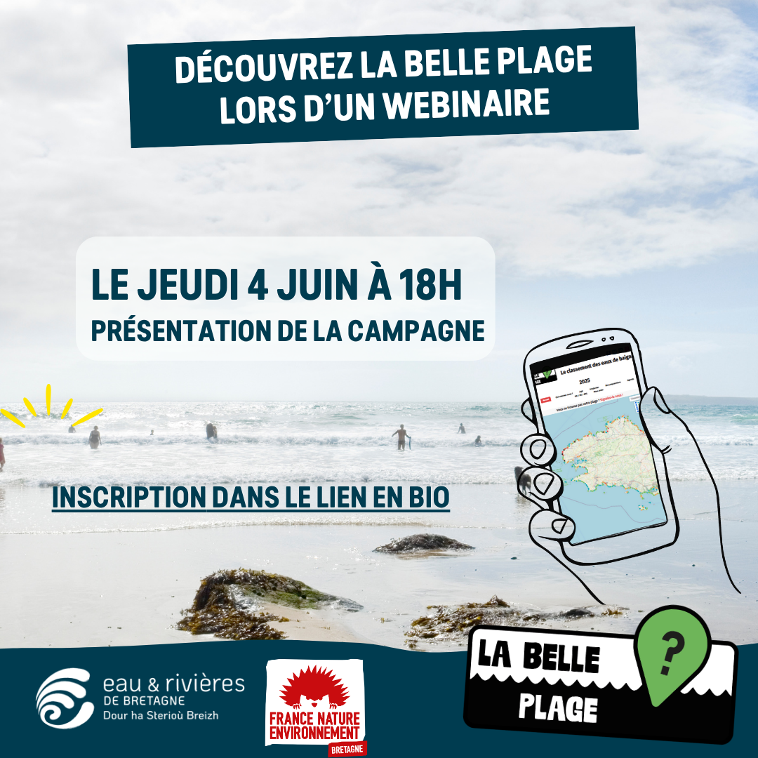 webinaire LBP