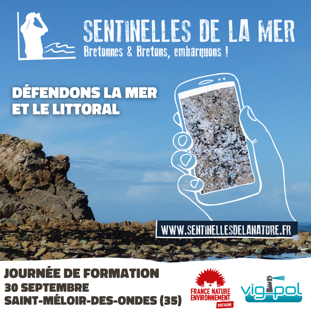 Visu RS journée Sentinelle de la mer