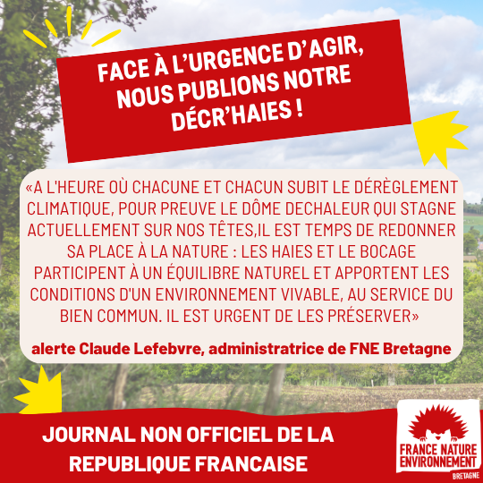 visuel de presentation