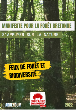 0manifeste-feuforet