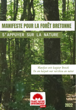 0manifeste-foret