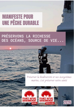 0manifeste-peche-zpf