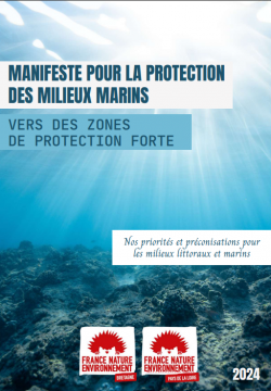 Manifeste ZPF