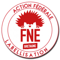 logo labellisation FNE-BZH