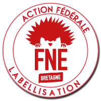 logo labellisation FNE-BZH logo labellisation FNE-BZH